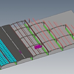 E-SOLAR-INDIVIDUELL-CP