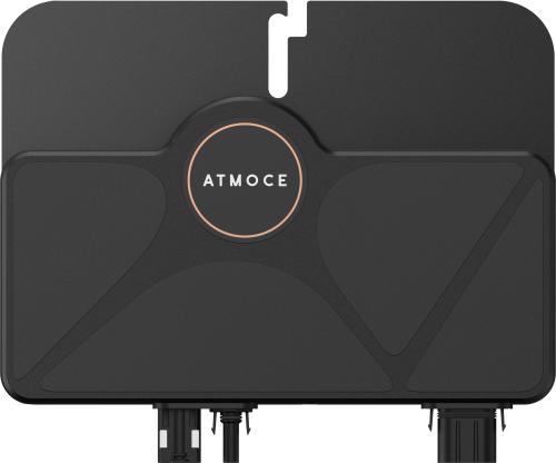 MI-series Microinverter