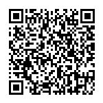 Scan met de YDEM-app