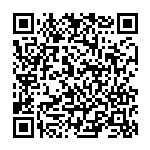 Scan met de YDEM-app