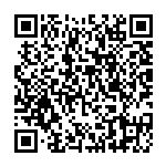 Scan met de YDEM-app