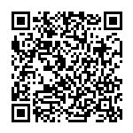Scan met de YDEM-app