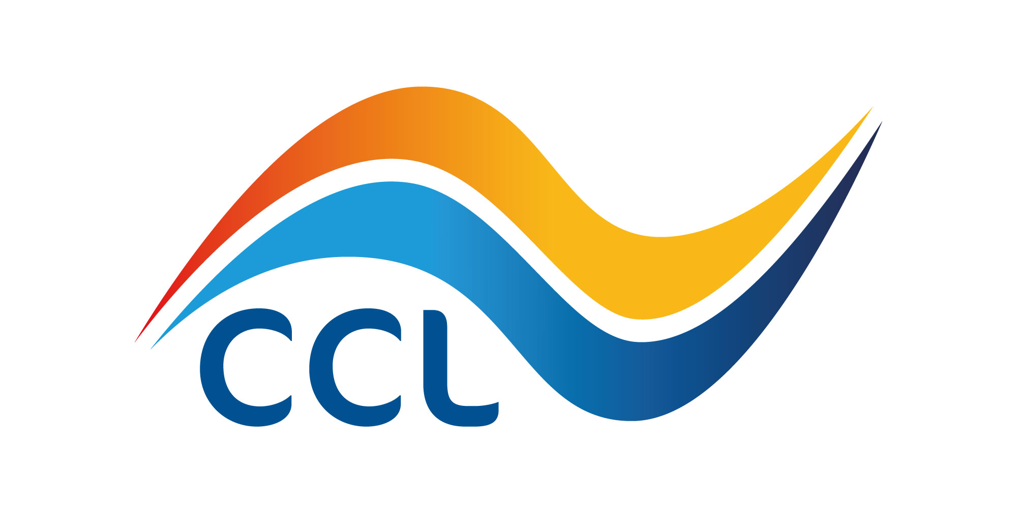 CCL Solar