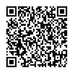 Scan met de YDEM-app