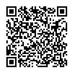 Scan met de YDEM-app
