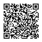 Scan met de YDEM-app