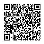 Scan met de YDEM-app