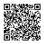Scan met de YDEM-app