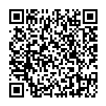 Scan met de YDEM-app