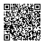 Scan met de YDEM-app