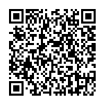 Scan met de YDEM-app