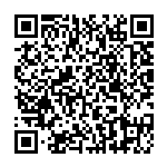 Scan met de YDEM-app