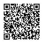 Scan met de YDEM-app