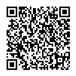 Scan met de YDEM-app