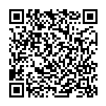 Scan met de YDEM-app