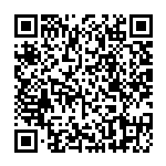 Scan met de YDEM-app