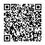 Scan met de YDEM-app