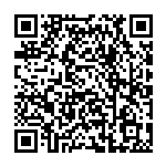 Scan met de YDEM-app