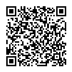 Scan met de YDEM-app