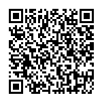 Scan met de YDEM-app