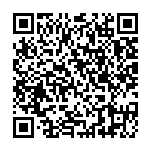 Scan met de YDEM-app