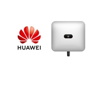 Huawei SUN2000-3-10KTL-M1