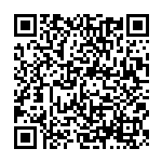 Scan met de YDEM-app