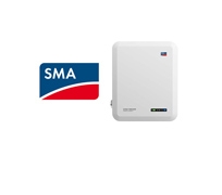 SMA Sunny Tripower 5.0 / 6.0 / 8.0 / 10.0 Smart Energy