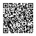 Scan met de YDEM-app