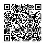 Scan met de YDEM-app