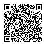 Scan met de YDEM-app