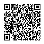 Scan met de YDEM-app