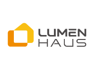 LumenHaus