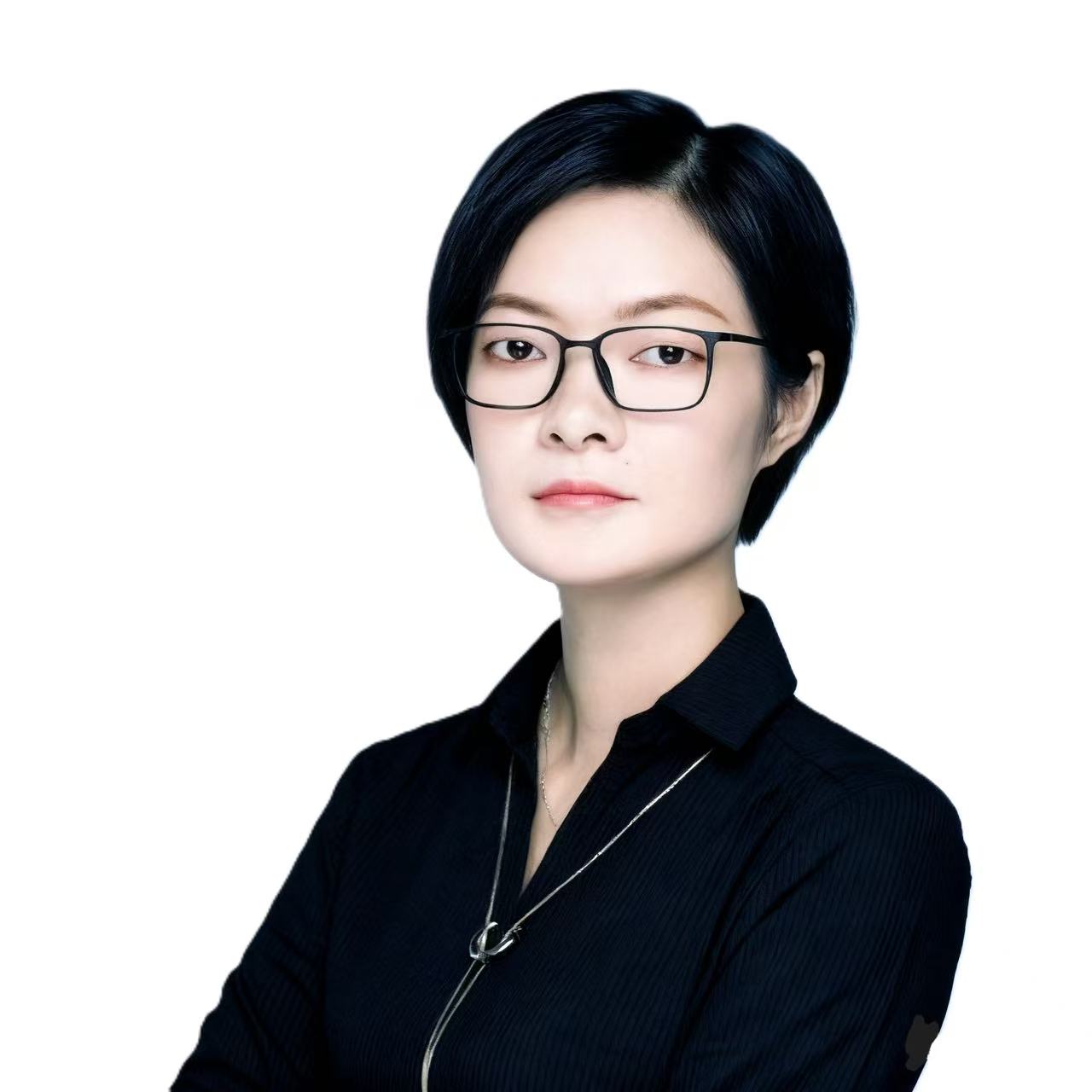 Speaker: Ellen Xue