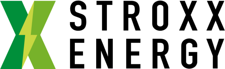 Stroxx Energy