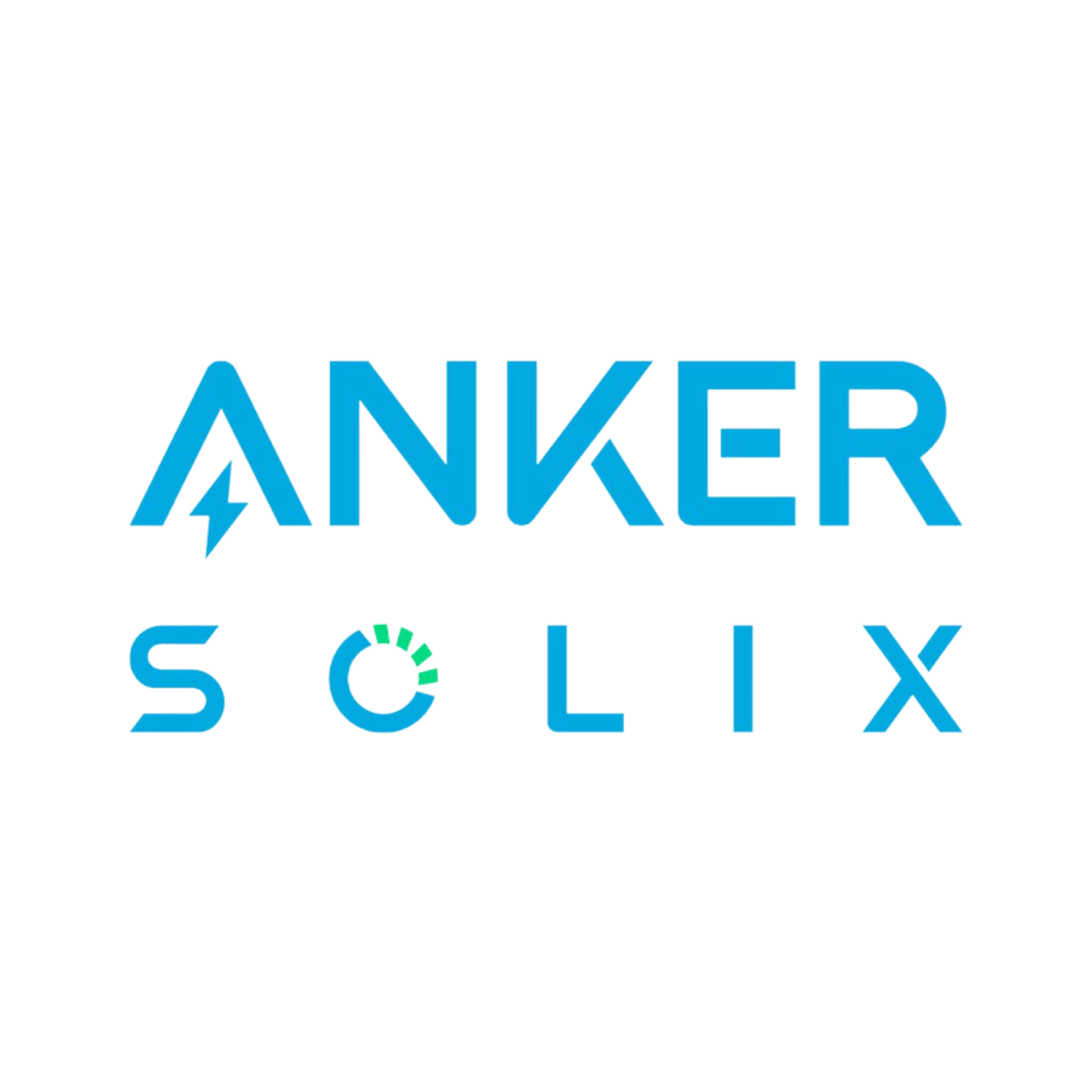 Anker Solix