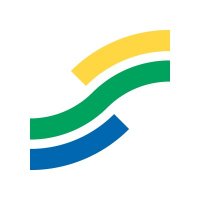 Speaker: Landesverband Erneuerbare Energien NRW