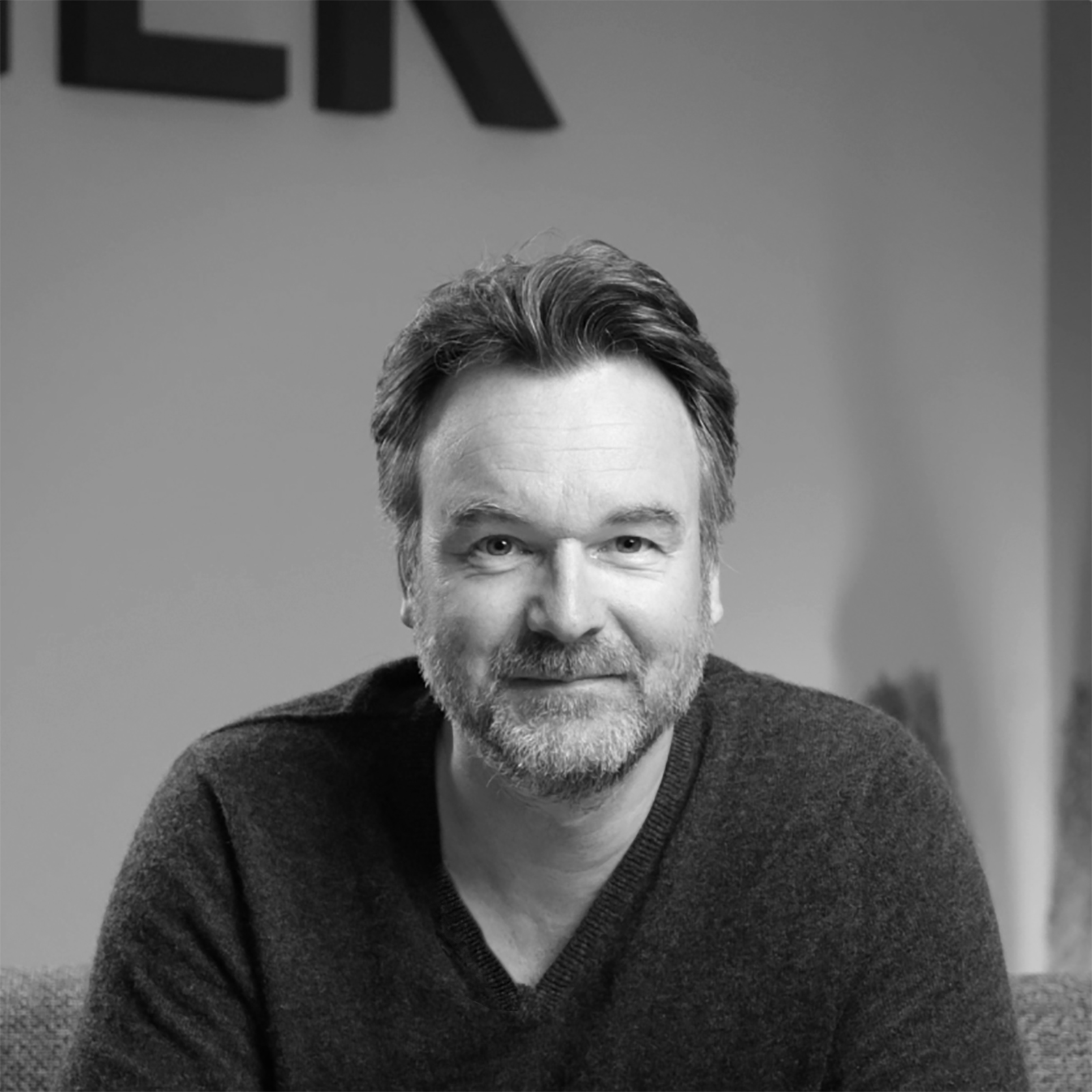 Speaker: Dr. Jan Motschull